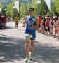 rasillo (53).jpg